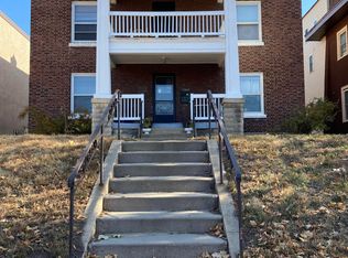 2643 Lyndale Ave S #3, Minneapolis, MN 55408