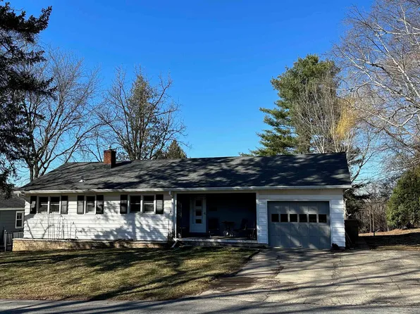 5526 Terre Haute Ave, Madison, WI 53705