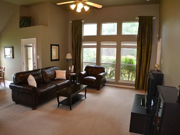 2nd image of 6929 McCracken Ct