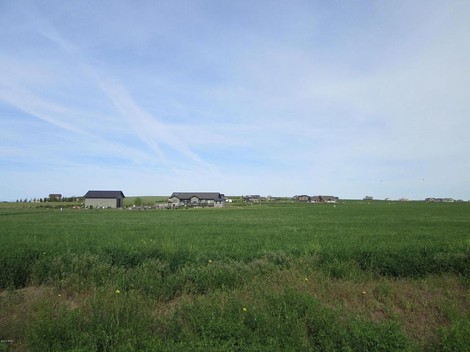 1st image of 60 Silver Mine Ln