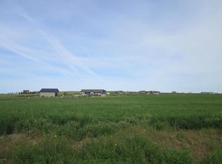 60 Silver Mine Ln, Great Falls, MT 59405