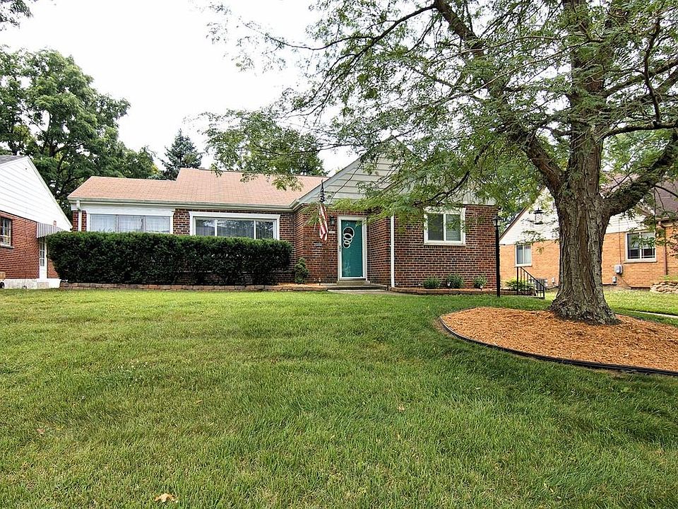1st image of 2668 Bonnie Dr