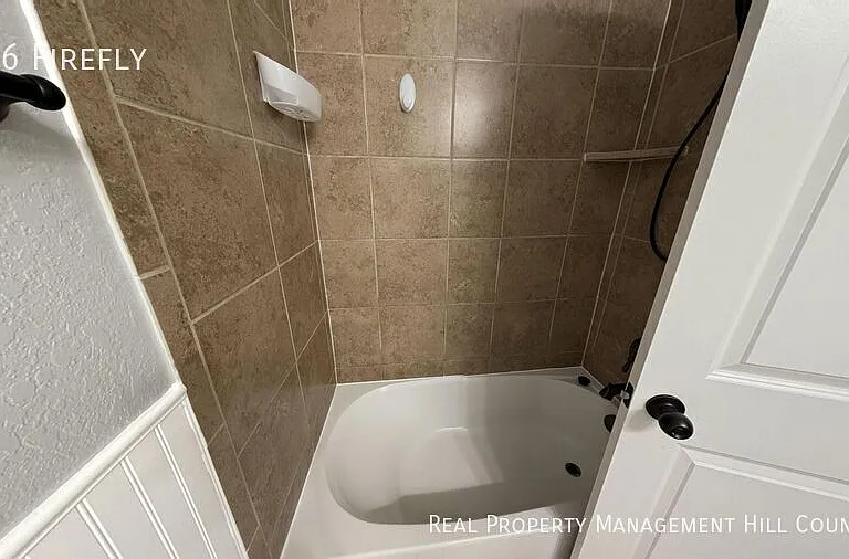 106 Firefly Ct — Photo 22