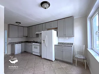 Rented by Daniel Gale Sotheby's International Realty