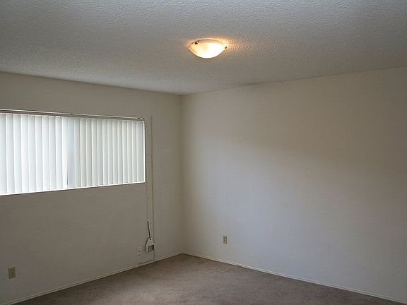 Large Bedroom