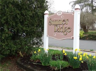 250 Summer St #10, Southington, CT 06489