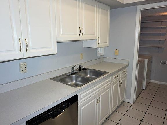 4th image of 5860 Peregrine Ave #24-E05-1