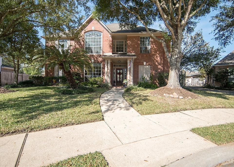 1st image of 4023 Teal Fern Ct