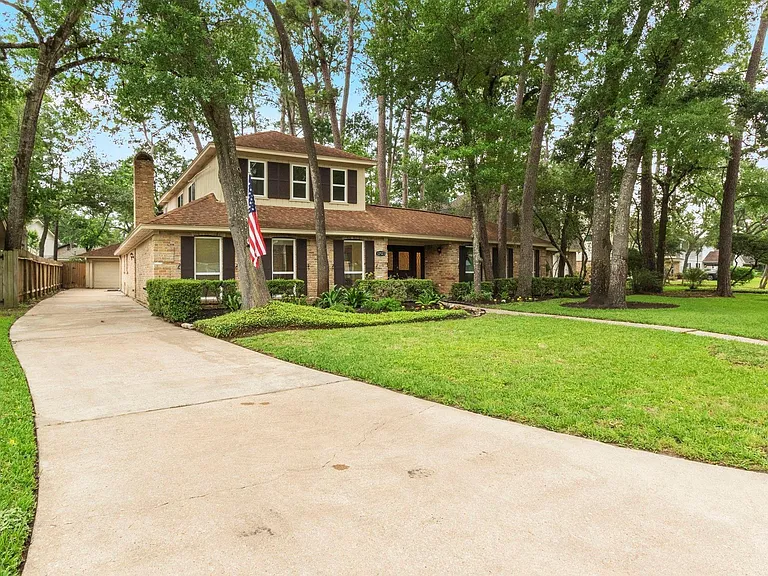 12523 Westerley Ln — Photo 5