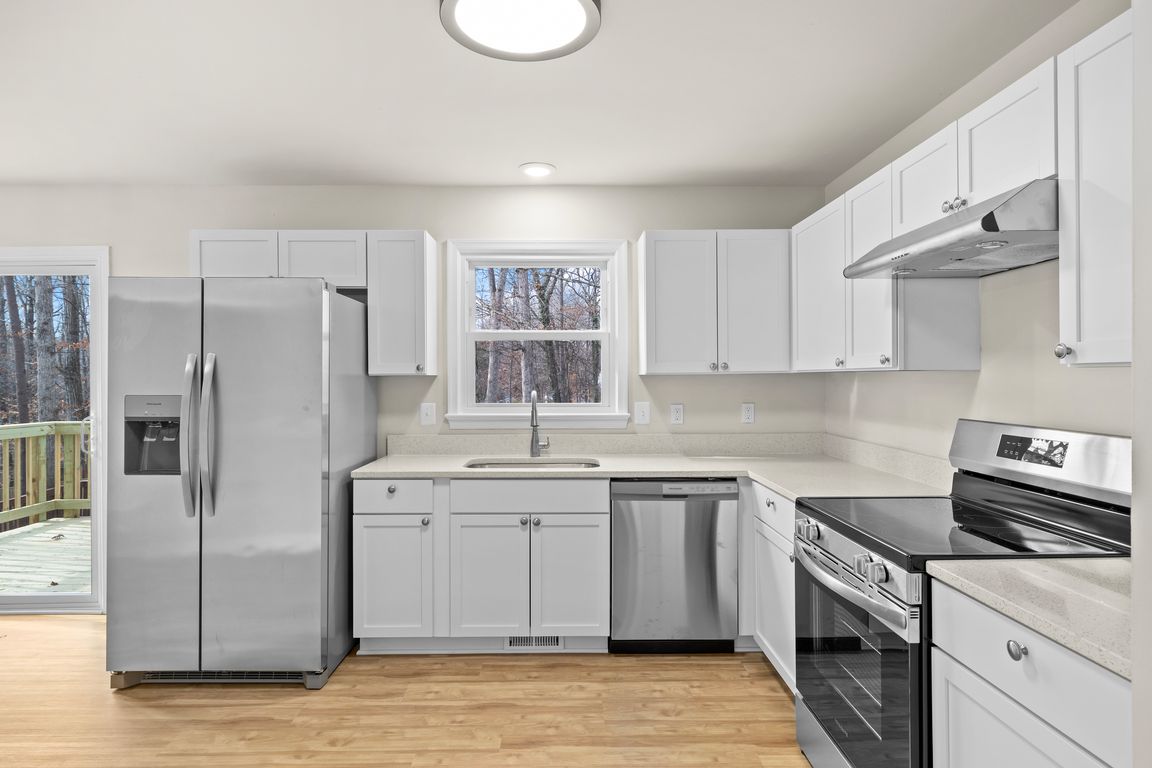 next background image