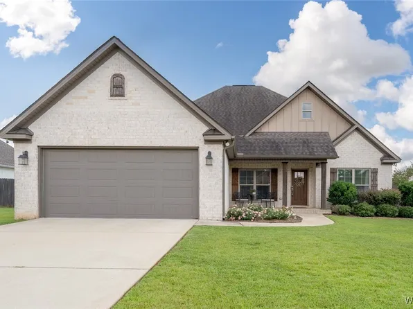 11157 Davis Pl, Northport, AL 35475
