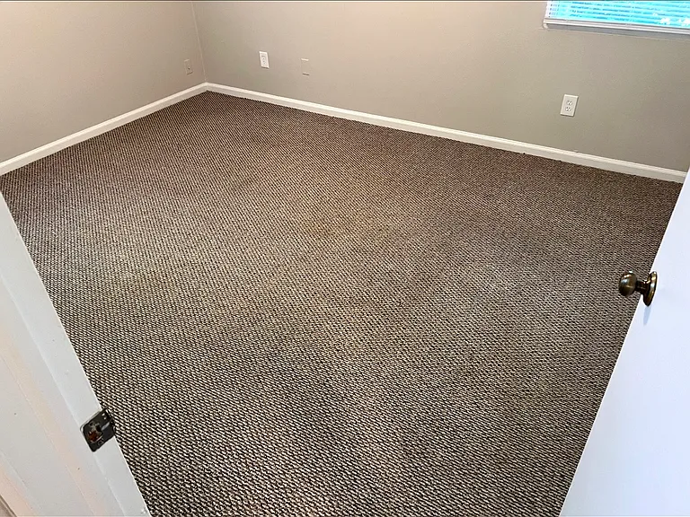 944 Floyd Ave SW #A — Photo 17
