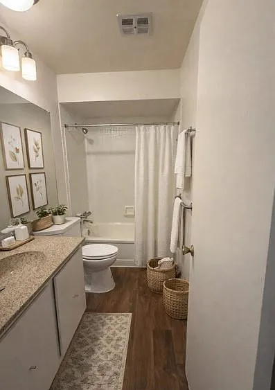 3585 Pershall Rd #32 — Photo 10
