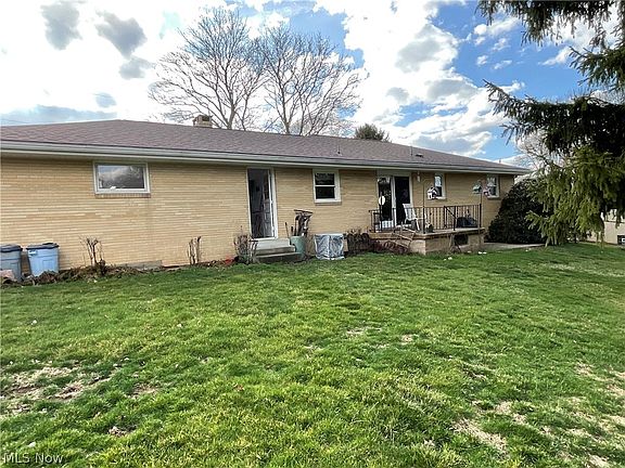 2nd image of 1371 Homestead Dr