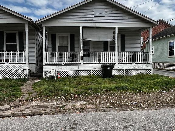 5th image of 2927 Avenue M