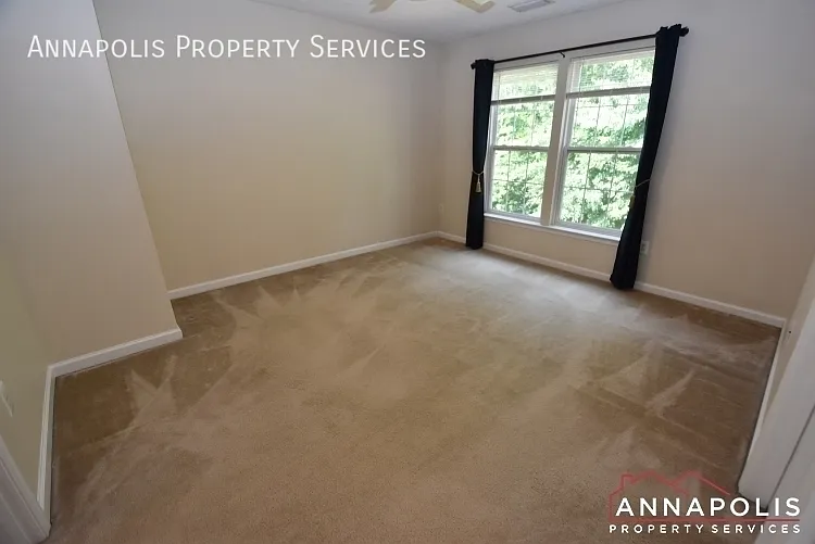 8735 Thornbrook Dr — Photo 14