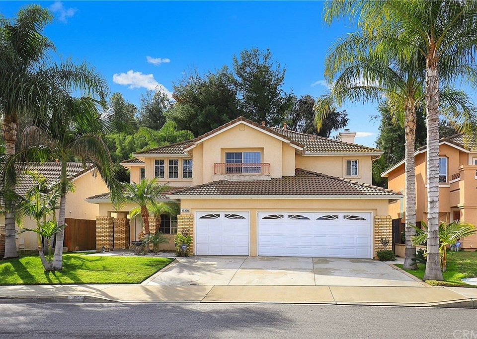 1st image of 16376 Brancusi Ln