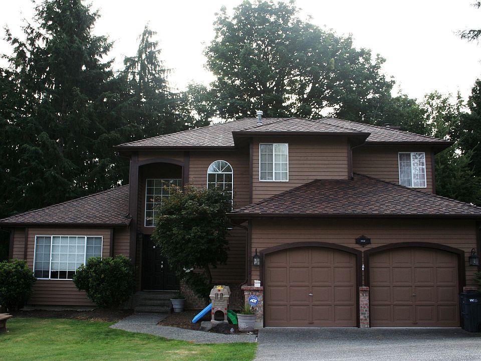 1st image of 14115 Cascade Dr SE