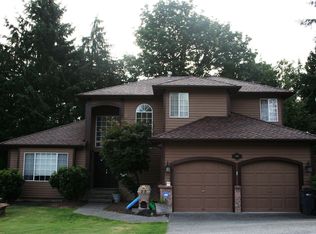 14115 Cascade Dr SE, Snohomish, WA 98296
