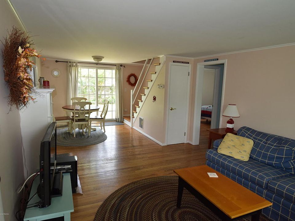 324 Cedar Ave, Manasquan, NJ 08736 Zillow