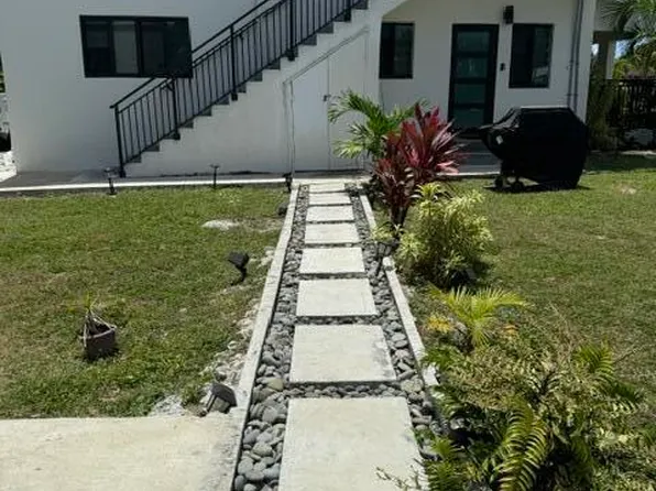 47 Two La Grande Princesse Cir #H, Christiansted, VI 00820