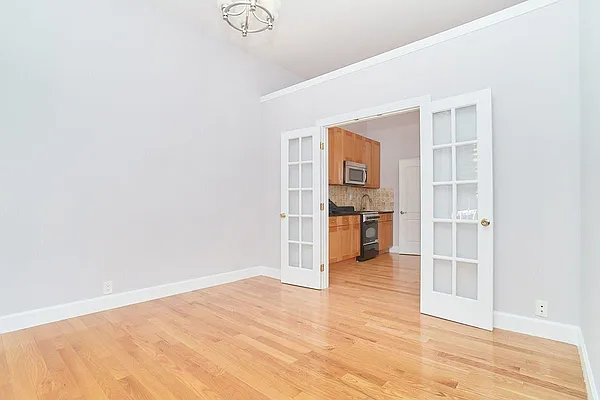 Rented by Living New York | media 18