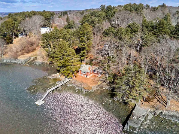 9 Bond Road, Kittery, ME 03905