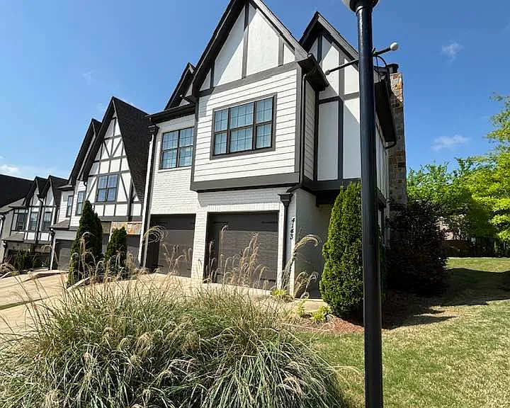 4143 Lennox Waybirmingham #AL35216 — Photo 2