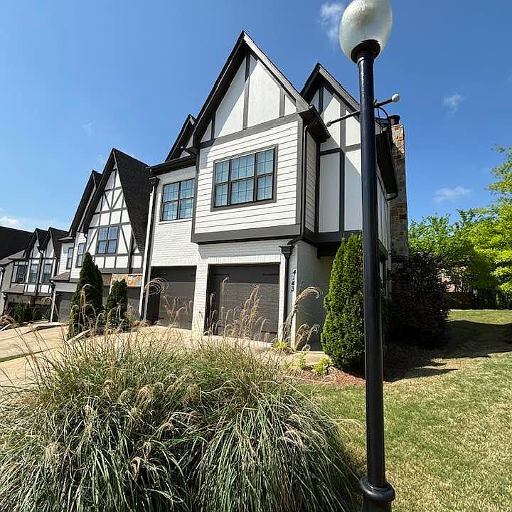2nd image of 4143 Lennox Waybirmingham #Al35216