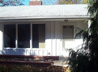 1567 Mount Gretna Rd, Elizabethtown, PA 17022