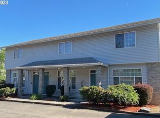 2507 SE 130th Ave, Portland, OR 97236