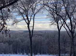 43 Game Farm Rd, Pawling, NY 12564