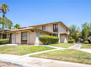 1494 Dorothy Ave UNIT 2, Paradise, NV 89119