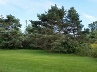 2498 Hayford Rd, Rock Creek, OH 44084