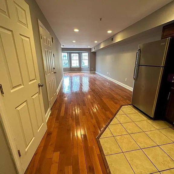 3808 Spring Garden St — Photo 10