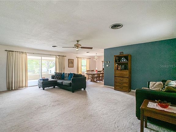 5th image of 1000 S Sparkman Ave