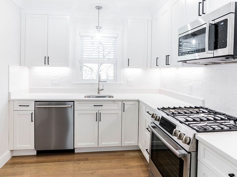 landlord_unit_photo_57463099_1