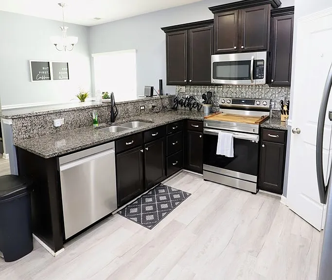5 Eason Ct — Photo 11