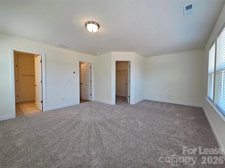 1027 S Point Rd — Photo 19