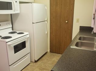 1135 Michigan Ave E APT 13, Battle Creek, MI 49014