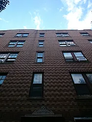 172 Waverly Place in West Village