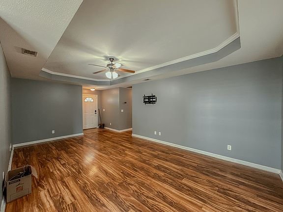 3rd image of 31 Palmetto Pines Ln