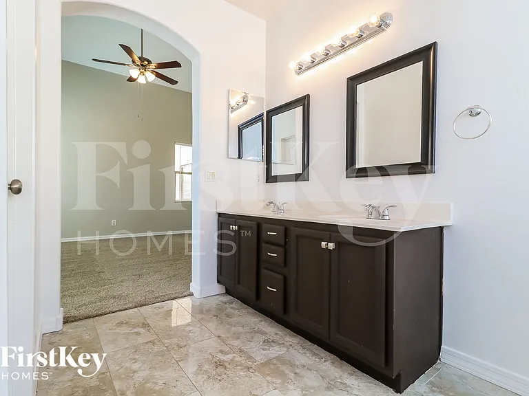 24853 W Rosita Ave — Photo 10