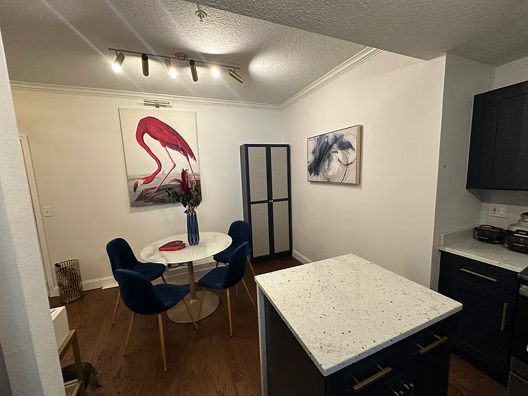 501 Knights Run Ave #1324 — Photo 2