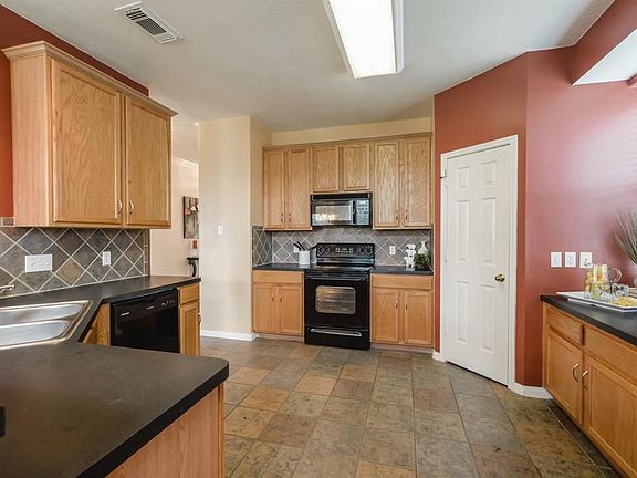 5th image of 5623 Carta Valley Ln