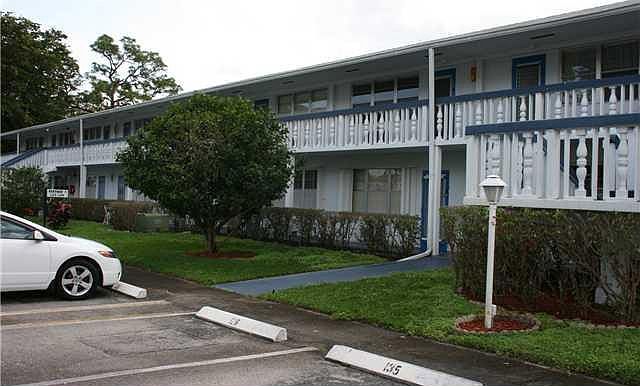 1st image of 128 Ventnor I #128