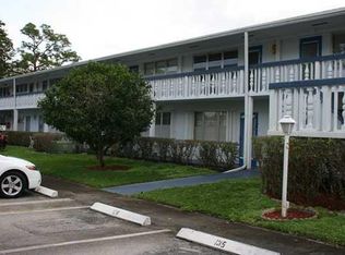 128 Ventnor #128-I, Deerfield Beach, FL 33442