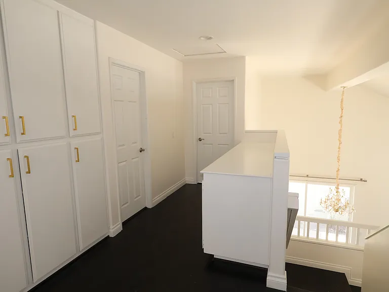 295 N Hickory Branch Ln — Photo 18