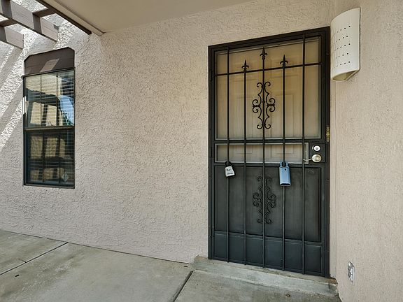 2nd image of 7625 Maplewood Dr NW