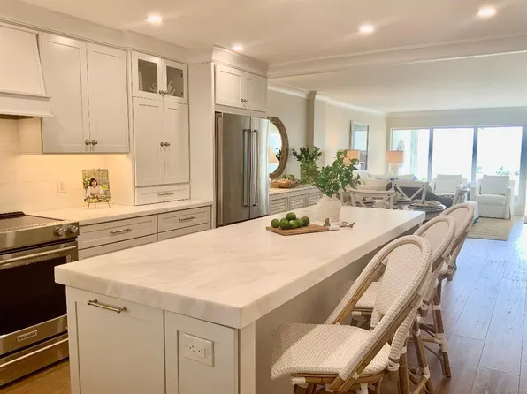 1850 S Ocean Boulevard #709, Lauderdale By The Sea, FL 33062